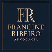 FR Francine Ribeiro Advocacia